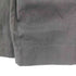 ドリスヴァンノッテン DRIES VAN NOTEN 1タックワイドスラックス レディース EUR:34