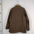 バブアー Barbour 3ワラント RETAIL COMMANDER LONG オイルドジャケット メンズ JPN:L