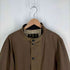 バブアー Barbour 3ワラント RETAIL COMMANDER LONG オイルドジャケット メンズ JPN:L