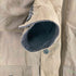 バブアー Barbour 3ワラント RETAIL COMMANDER LONG オイルドジャケット メンズ JPN:L