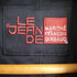 マリテフランソワジルボー MARITHE FRANCOIS GIRBAUD LE JEAN DE マルチポケットデザインテーラードジャケット レディース import:M