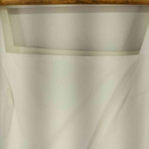 DIDDI MODA ベルトデザインレースドッキングワンピース レディース import:M