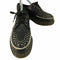 ドクターマーチン Dr.Martens RAMSEY レースアップシューズ レディース UK:5