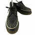 ドクターマーチン Dr.Martens RAMSEY レースアップシューズ レディース UK:5