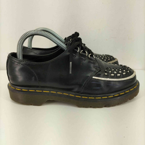 ドクターマーチン Dr.Martens RAMSEY レースアップシューズ レディース UK:5