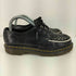 ドクターマーチン Dr.Martens RAMSEY レースアップシューズ レディース UK:5