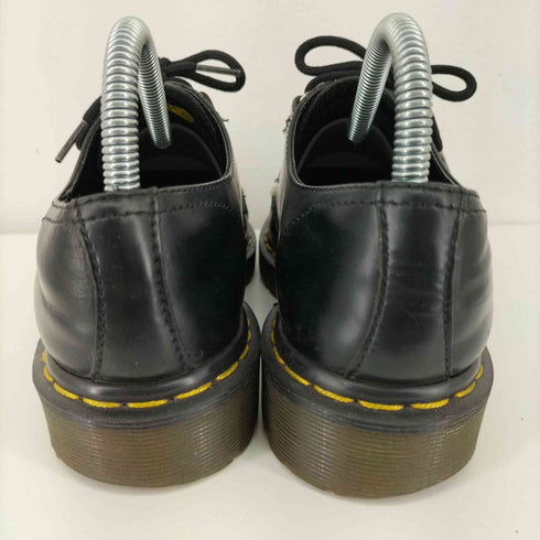 ドクターマーチン Dr.Martens RAMSEY レースアップシューズ レディース UK:5