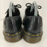 ドクターマーチン Dr.Martens RAMSEY レースアップシューズ レディース UK:5