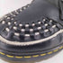 ドクターマーチン Dr.Martens RAMSEY レースアップシューズ レディース UK:5