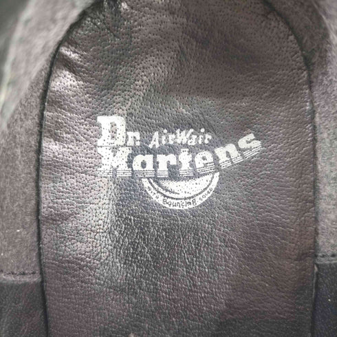 ドクターマーチン Dr.Martens RAMSEY レースアップシューズ レディース UK:5