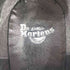 ドクターマーチン Dr.Martens RAMSEY レースアップシューズ レディース UK:5