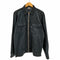 エフティーシー FTC CORDUROY WORK SHIRT メンズ JPN:M