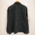エフティーシー FTC CORDUROY WORK SHIRT メンズ JPN:M