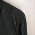 エフティーシー FTC CORDUROY WORK SHIRT メンズ JPN:M