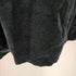エフティーシー FTC CORDUROY WORK SHIRT メンズ JPN:M