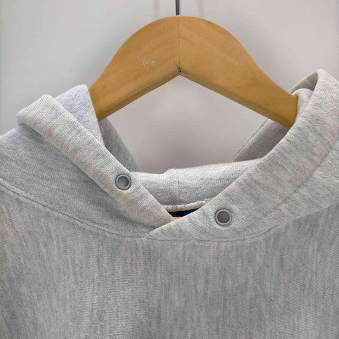 チャンピオン Champion 00s メキシコ製 リバースウィーブ メンズ JPN:L