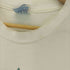 90-00S HANES ボディ リゾート 企業ロゴ プリント S/S Tシャツ メンズ import:S