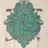 90-00S HANES ボディ リゾート 企業ロゴ プリント S/S Tシャツ メンズ import:S