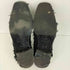 メゾンマルジェラ Maison Margiela ジャガードスクエアトゥシューズ レディース 37 1/2