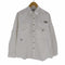 コロンビア Columbia PFG フィッシングシャツ メンズ import:S
