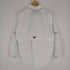 コロンビア Columbia PFG フィッシングシャツ メンズ import:S