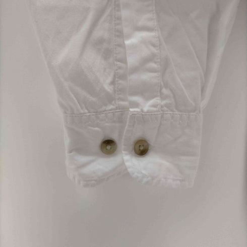 コロンビア Columbia PFG フィッシングシャツ メンズ import:S