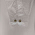 コロンビア Columbia PFG フィッシングシャツ メンズ import:S
