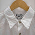 コロンビア Columbia PFG フィッシングシャツ メンズ import:S
