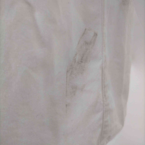 コロンビア Columbia PFG フィッシングシャツ メンズ import:S