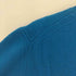 ギャップ Gap 00S OLD ボーダー Vネック ウール ニット メンズ import:XS