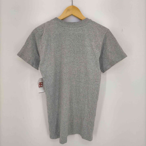 フルギ THE COTTON EXCHANGE 90s USA製 コロラド大学 UNIVERSITY OF COLORADO カレッジTシャツ メンズ