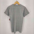 フルギ THE COTTON EXCHANGE 90s USA製 コロラド大学 UNIVERSITY OF COLORADO カレッジTシャツ メンズ