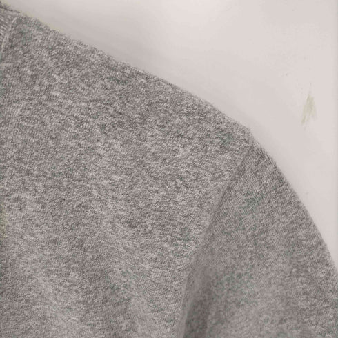フルギ THE COTTON EXCHANGE 90s USA製 コロラド大学 UNIVERSITY OF COLORADO カレッジTシャツ メンズ