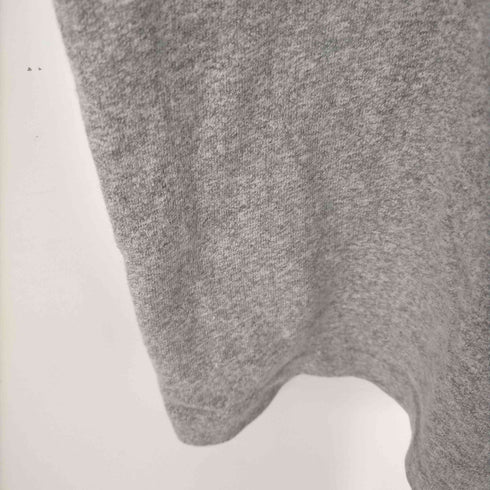 フルギ THE COTTON EXCHANGE 90s USA製 コロラド大学 UNIVERSITY OF COLORADO カレッジTシャツ メンズ