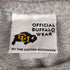 フルギ THE COTTON EXCHANGE 90s USA製 コロラド大学 UNIVERSITY OF COLORADO カレッジTシャツ メンズ
