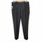ポロラルフローレン POLO RALPH LAUREN Wool Twill Trousers メンズ 32