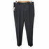 ポロラルフローレン POLO RALPH LAUREN Wool Twill Trousers メンズ 32