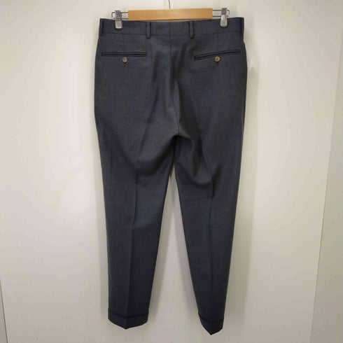 ポロラルフローレン POLO RALPH LAUREN Wool Twill Trousers メンズ 32