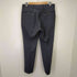 ポロラルフローレン POLO RALPH LAUREN Wool Twill Trousers メンズ 32