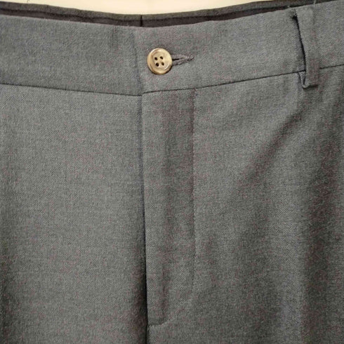ポロラルフローレン POLO RALPH LAUREN Wool Twill Trousers メンズ 32