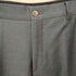 ポロラルフローレン POLO RALPH LAUREN Wool Twill Trousers メンズ 32