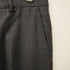 ポロラルフローレン POLO RALPH LAUREN Wool Twill Trousers メンズ 32