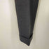 ポロラルフローレン POLO RALPH LAUREN Wool Twill Trousers メンズ 32