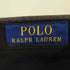 ポロラルフローレン POLO RALPH LAUREN Wool Twill Trousers メンズ 32