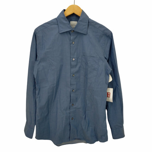 ポールスミス Paul Smith ドレスシャツ メンズ JPN:L