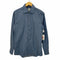 ポールスミス Paul Smith ドレスシャツ メンズ JPN:L
