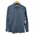 ポールスミス Paul Smith ドレスシャツ メンズ JPN:L