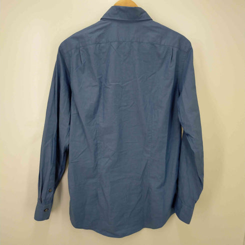 ポールスミス Paul Smith ドレスシャツ メンズ JPN:L