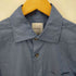 ポールスミス Paul Smith ドレスシャツ メンズ JPN:L