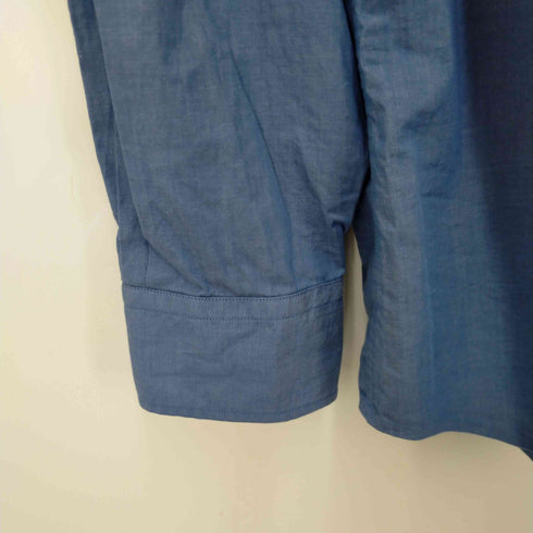 ポールスミス Paul Smith ドレスシャツ メンズ JPN:L
